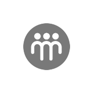 Junta Consultiva Ser Mejor 2025