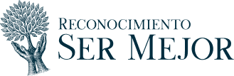 Reconocimiento Ser Mejor