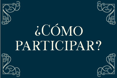 Reconocimiento Ser Mejor