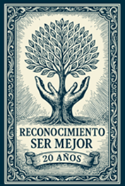 logo sermejor footer
