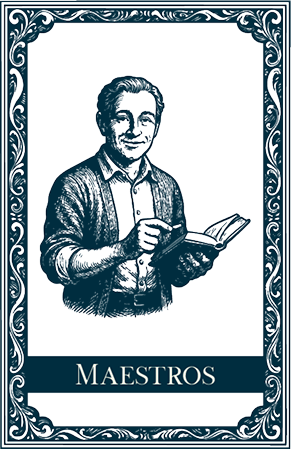 Reconocimiento Ser Mejor