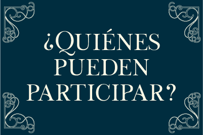 Reconocimiento Ser Mejor