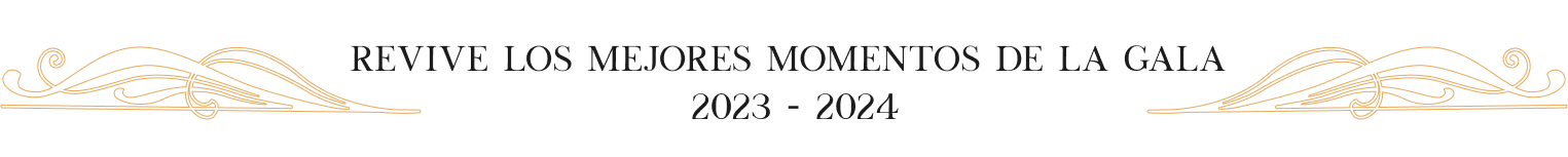 Reconocimiento Ser Mejor