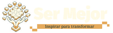 Reconocimiento Ser Mejor