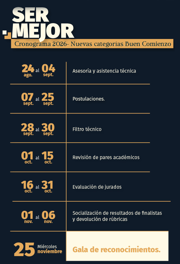cronograma-buen-comienzo-100