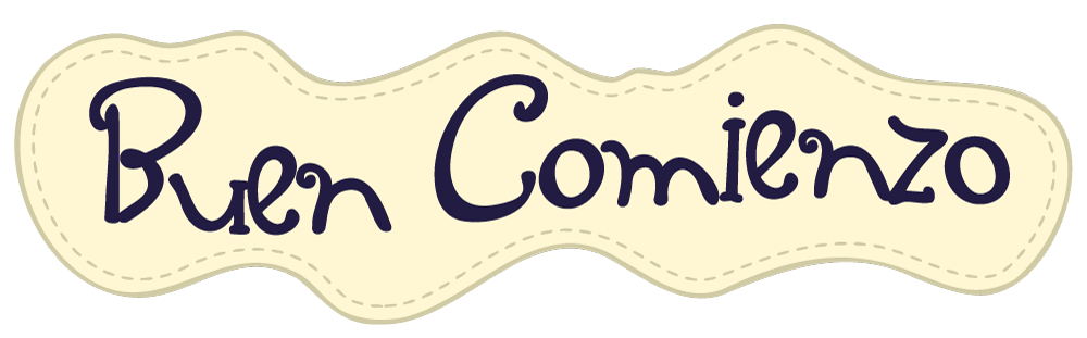 logo-Buen-Comienzo